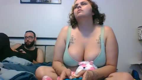 Princess online show from November 29, 7:55 am