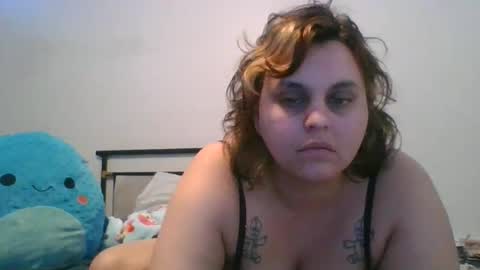 Princess online show from January 13, 5:29 pm