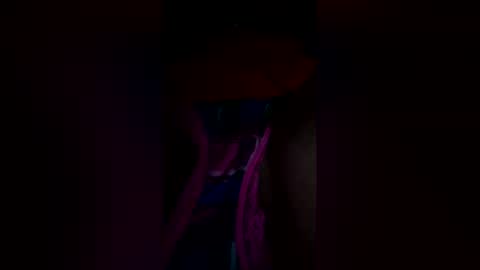 princessrah online show from February 5, 8:19 am