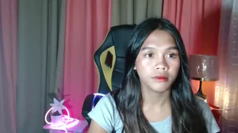 princessrynn online show from September 19, 4:07 pm