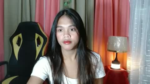 princessrynn online show from September 29, 4:34 pm