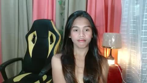 princessrynn online show from October 4, 7:28 am