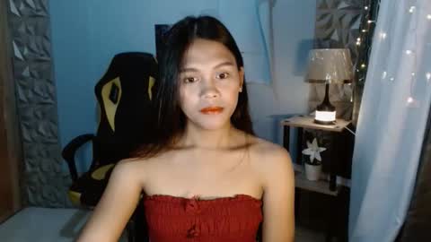 princessrynn online show from December 2, 9:47 am