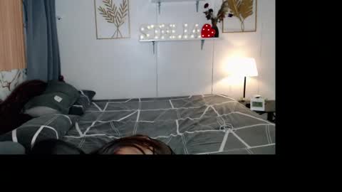 princessrynn online show from April 1, 11:11 am