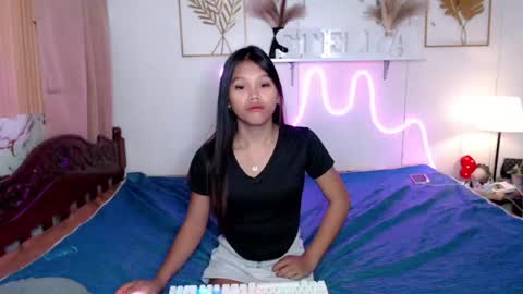 Snapshot of princessrynn chatting on April 29, 11:58 am princessrynn online show from April 29, 11:58 am
