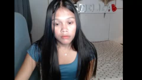 Snapshot of princessrynn chatting on May 28, 12:57 pm princessrynn online show from May 28, 12:57 pm