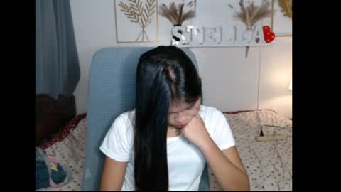 Snapshot of princessrynn chatting on May 29, 12:36 pm princessrynn online show from May 29, 12:36 pm