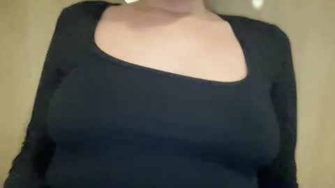 PureLust Couple online show from September 27, 7:08 pm