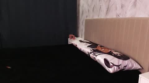 Snapshot of princessshy___ chatting on January 14, 2:53 pm 18 y.o online show from January 14, 2:53 pm