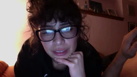 princesssslutt online show from November 14, 6:23 am