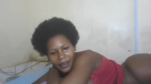 FENNY online show from October 6, 9:40 am