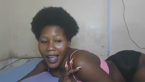 FENNY online show from October 6, 9:45 pm