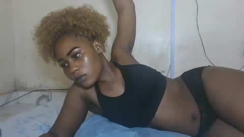 FENNY online show from November 3, 12:28 pm