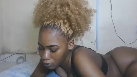 FENNY online show from November 4, 12:32 am