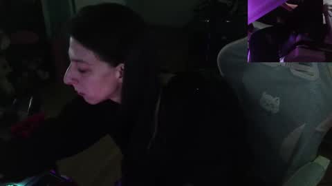 Tyff et Blast online show from September 16, 11:44 am