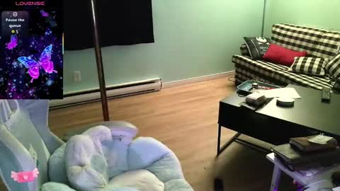 Tyff et Blast online show from September 29, 11:04 am