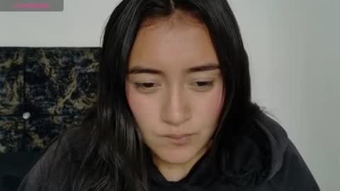 Snapshot of princessvall chatting on July 20, 1:13 pm princessvall online show from July 20, 1:13 pm