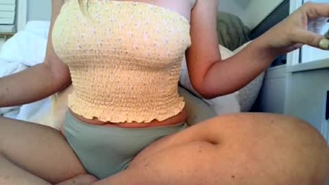 Snapshot of princessxxx33ddi chatting on July 29, 8:12 am princesstits online show from July 29, 8:12 am