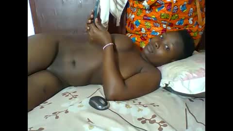 Yanker online show from September 25, 6:50 am