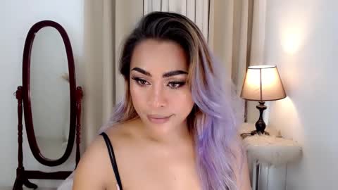 Snapshot of princessyanzy chatting on December 5, 9:06 am princessyanzy1 online show from December 5, 9:06 am