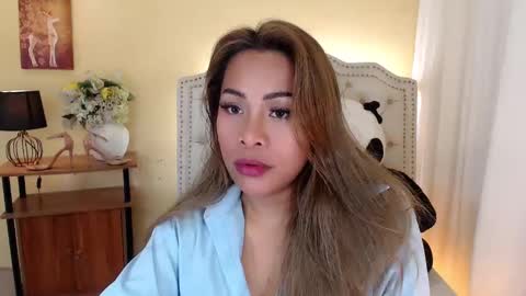 Snapshot of princessyanzy chatting on January 20, 1:07 am princessyanzy1 online show from January 20, 1:07 am