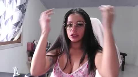 Princess online show from January 10, 7:59 pm