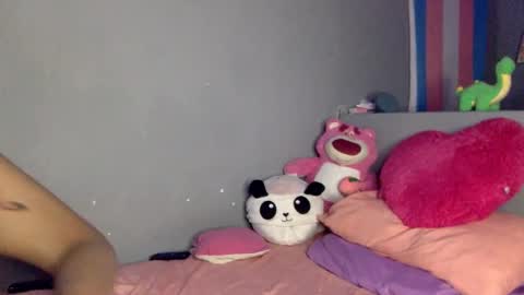 princesxcancer online show from January 16, 8:51 am