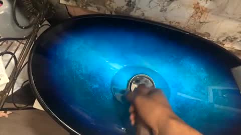 Trevon online show from December 17, 2:12 pm