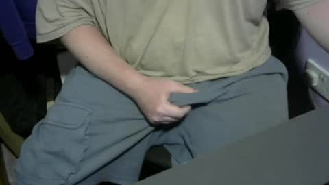 Snapshot of princezuko69 chatting on May 31, 2:31 am princezuko69 online show from May 31, 2:31 am