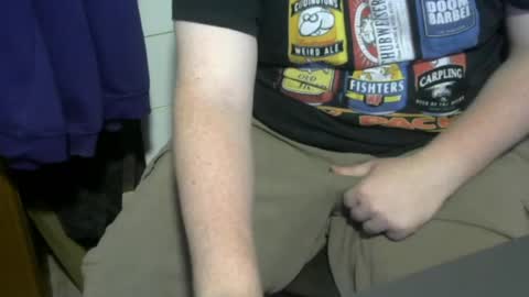 Snapshot of princezuko69 chatting on June 25, 7:46 am princezuko69 online show from June 25, 7:46 am