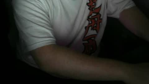 Snapshot of princezuko69 chatting on July 12, 9:50 pm princezuko69 online show from July 12, 9:50 pm