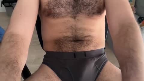 principedelsud online show from March 5, 2:24 pm