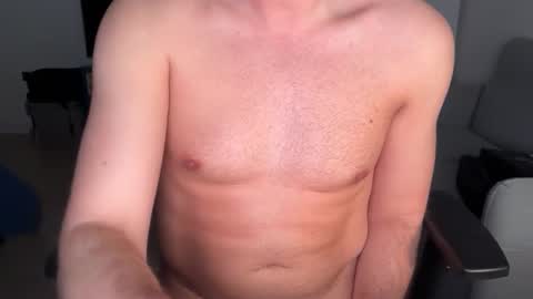 principedelsud online show from March 19, 12:47 am