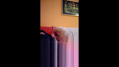 principino70 online show from June 4, 4:57 pm