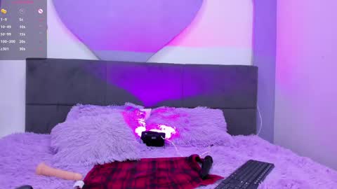 Snapshot of prinsse_sarita_ chatting on May 11, 4:04 pm SARITA online show from May 11, 4:04 pm