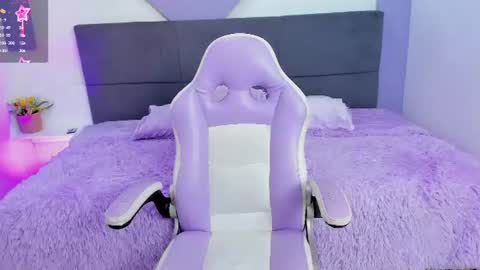 Snapshot of prinsse_sarita_ chatting on July 2, 10:32 am SARITA online show from July 2, 10:32 am