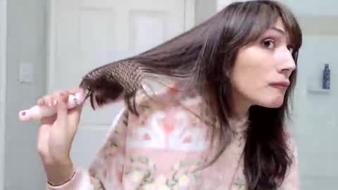 Snapshot of prinxessally chatting on February 15, 3:20 pm Prinxessally online show from February 15, 3:20 pm