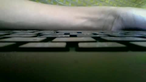 prisca880319 online show from May 17, 5:38 am