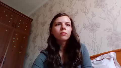 Snapshot of priscilajury chatting on July 9, 11:14 am Judy online show from July 9, 11:14 am