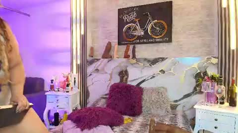 Snapshot of prishaa chatting on June 20, 6:16 am PRISHArMANA online show from June 20, 6:16 am