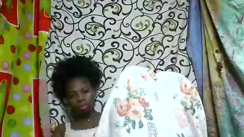 Prisilla9794 online show from January 8, 1:08 am