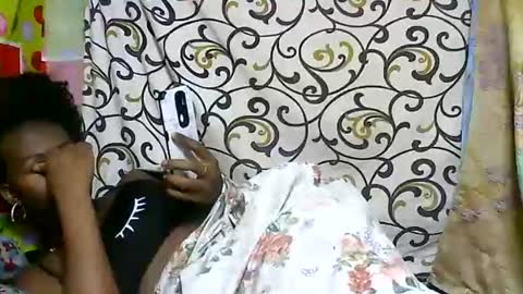 Prisilla9794 online show from January 12, 2:06 am