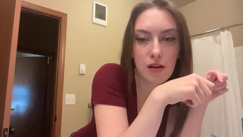 Prism online show from September 9, 10:53 pm