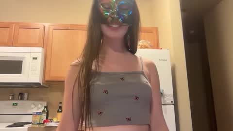 Prism online show from September 13, 1:49 am