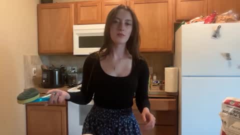 Prism online show from September 17, 11:28 pm