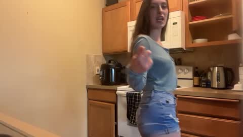 Prism online show from September 29, 11:42 pm