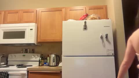 Prism online show from October 3, 1:13 am