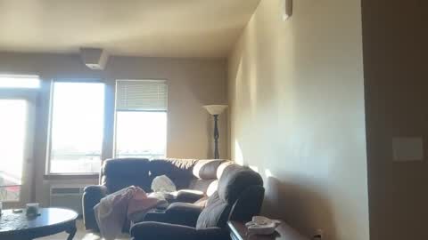 Prism online show from October 19, 11:05 pm