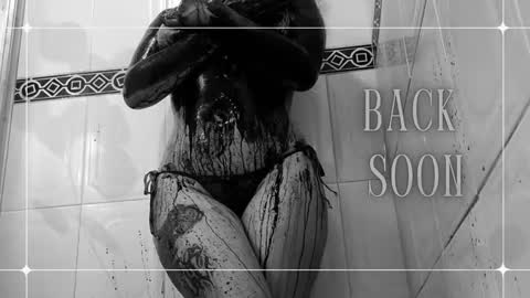 prismm_ online show from March 24, 6:29 am