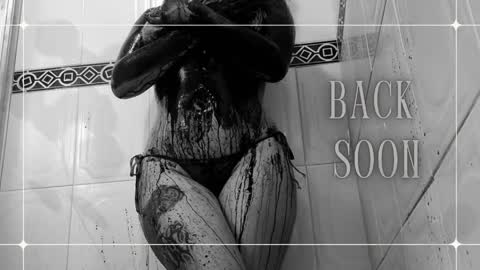 prismm_ online show from April 12, 1:05 pm